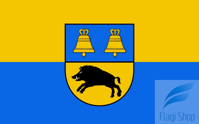 640px-POL_gmina_Borzytuchom_flag.svg.png