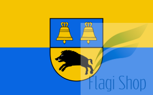640px-POL_gmina_Borzytuchom_flag.svg.png