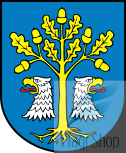 397px-POL_gmina_Czarna_Dąbrówka_alt_COA.svg.png