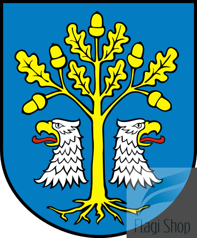 397px-POL_gmina_Czarna_Dąbrówka_alt_COA.svg.png