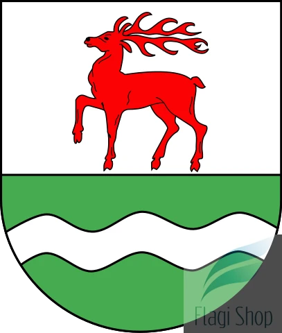 POL_gmina_Kołczygłowy_COA.svg.png