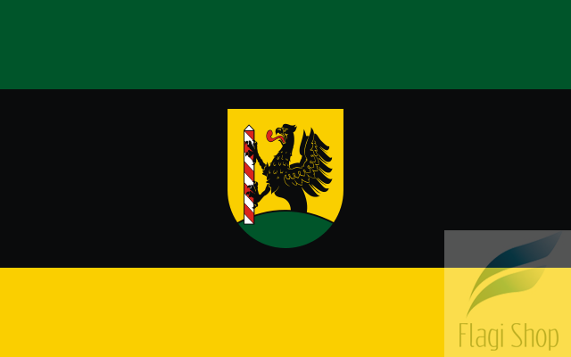POL_gmina_Lipnica_flag.svg.png