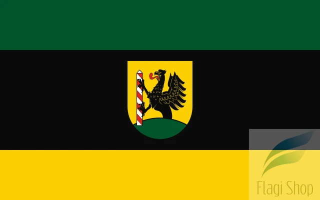 POL_gmina_Lipnica_flag.svg.png