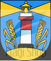 403px-POL_Choczewo_COA.svg.png