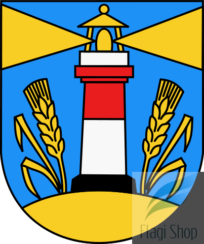 403px-POL_Choczewo_COA.svg.png