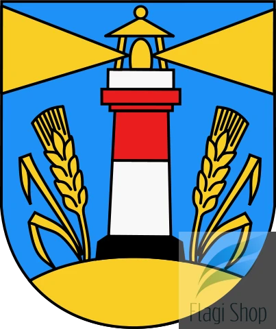 403px-POL_Choczewo_COA.svg.png