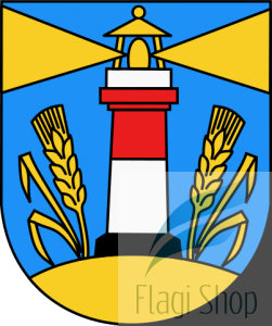 403px-POL_Choczewo_COA.svg.png
