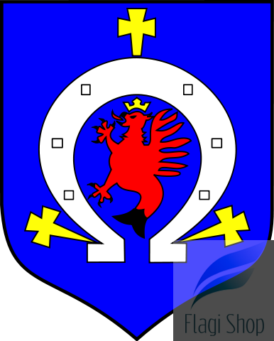 386px-POL_Gniewino_COA.svg.png