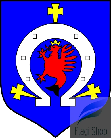 386px-POL_Gniewino_COA.svg.png