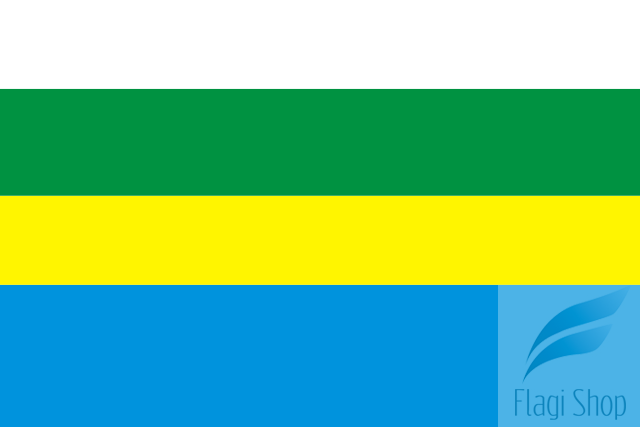 640px-POL_Czemierniki_flag.svg.png