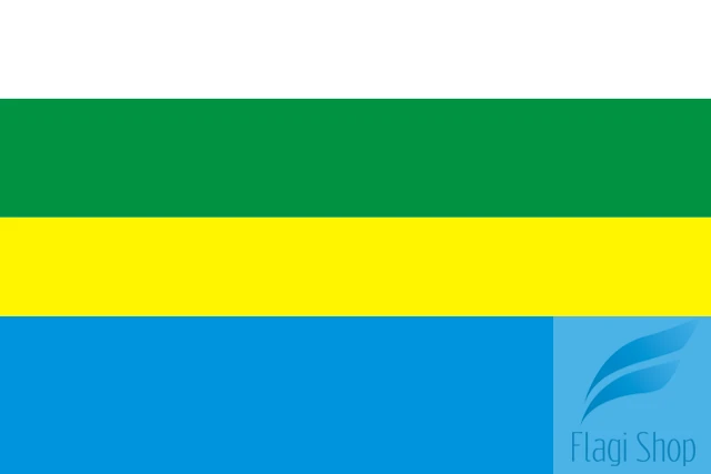 640px-POL_Czemierniki_flag.svg.png