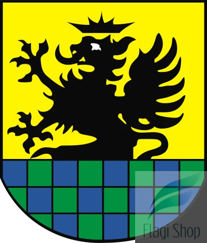 409px-POL_gmina_Parchowo_COA.svg.png