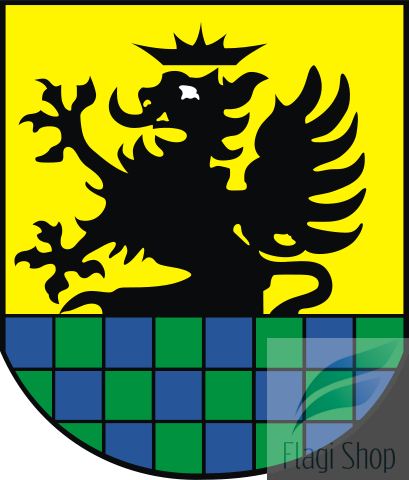 409px-POL_gmina_Parchowo_COA.svg.png