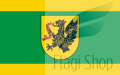 POL_gmina_Studzienice_flag.svg.png