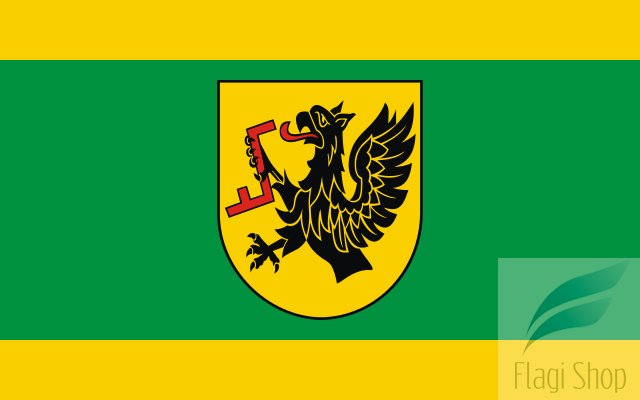 POL_gmina_Studzienice_flag.svg.png