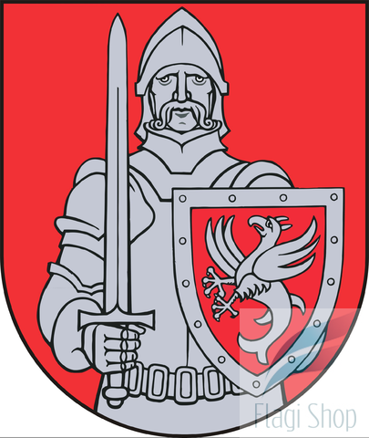 POL_gmina_Tuchomie_COA.png