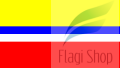 640px-POL_gmina_Konarzyny_flag.svg.png