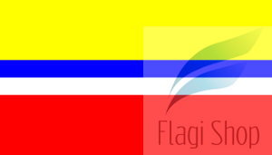 640px-POL_gmina_Konarzyny_flag.svg.png