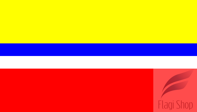 640px-POL_gmina_Konarzyny_flag.svg.png