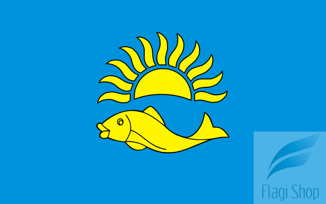 POL_gmina_Przechlewo_flag.svg.png