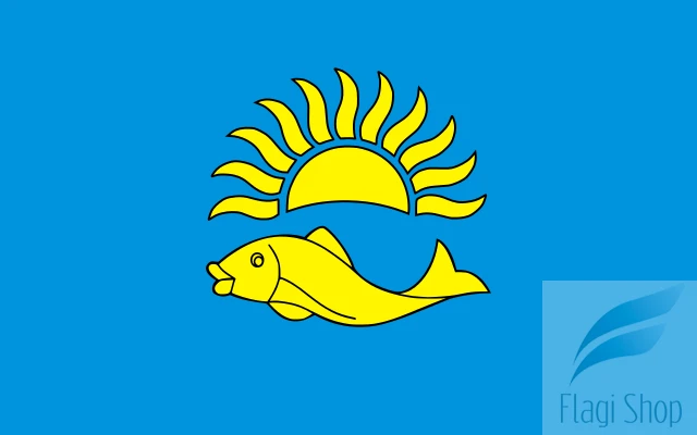 POL_gmina_Przechlewo_flag.svg.png
