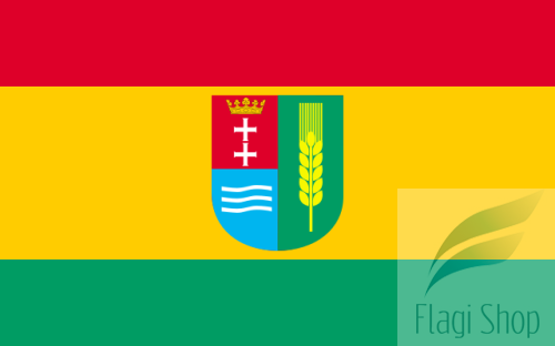 640px-POL_gmina_Cedry_Wielkie_flag.svg.png