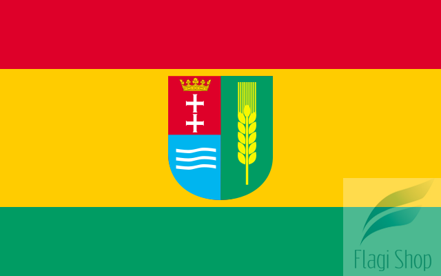 640px-POL_gmina_Cedry_Wielkie_flag.svg.png