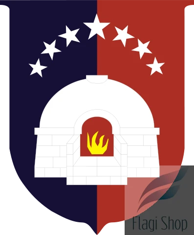 397px-POL_gmina_Kolbudy_COA.svg.png