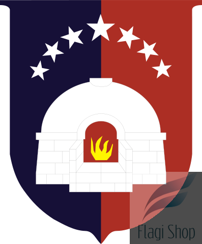 397px-POL_gmina_Kolbudy_COA.svg.png