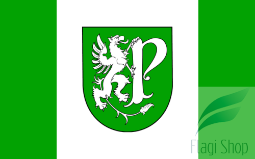 POL_gmina_Pruszcz_Gdański_flag.png