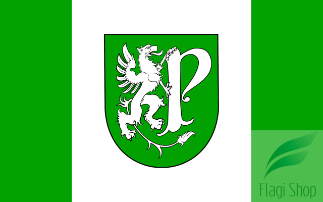 POL_gmina_Pruszcz_Gdański_flag.png