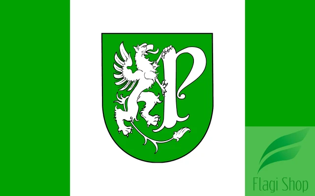 POL_gmina_Pruszcz_Gdański_flag.png