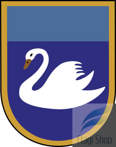 378px-POL_gmina_Przywidz_COA.svg.png