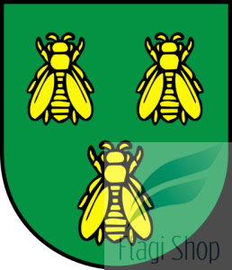 POL_gmina_Pszczółki_COA.svg.png
