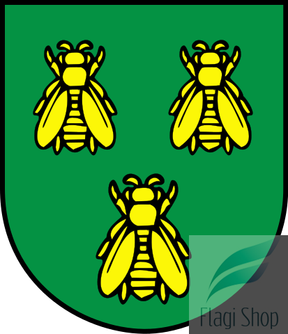 POL_gmina_Pszczółki_COA.svg.png