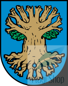 382px-POL_gmina_Suchy_Dąb_COA.svg.png