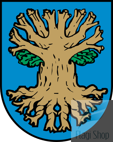 382px-POL_gmina_Suchy_Dąb_COA.svg.png