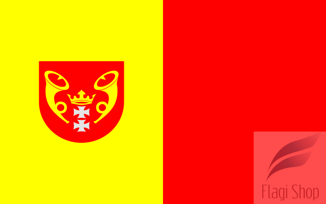 640px-POL_gmina_Trąbki_Wielkie_flag.svg.png