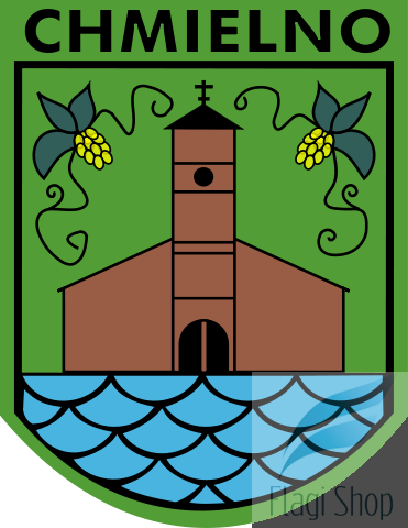 371px-POL_gmina_Chmielno_COA.svg.png