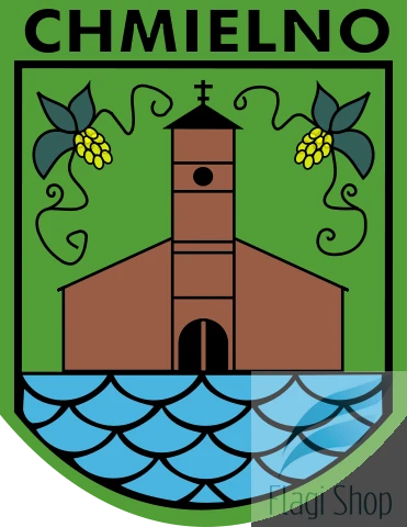 371px-POL_gmina_Chmielno_COA.svg.png