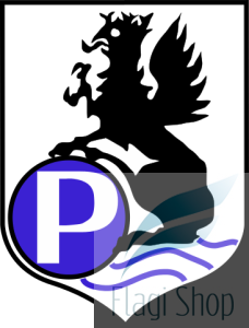 POL_gmina_Przodkowo_COA.svg.png