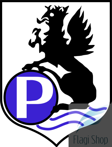POL_gmina_Przodkowo_COA.svg.png