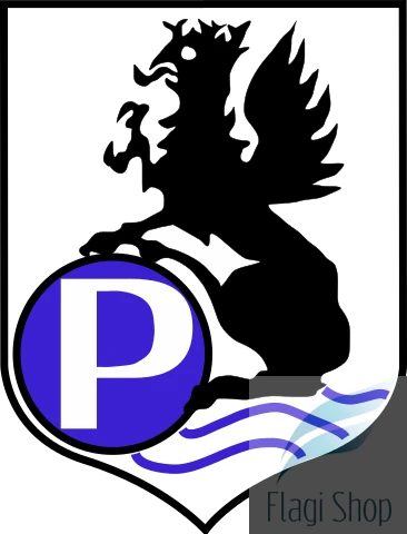 POL_gmina_Przodkowo_COA.svg.png