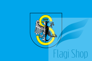 640px-POL_gmina_Sierakowice_flag.svg.png