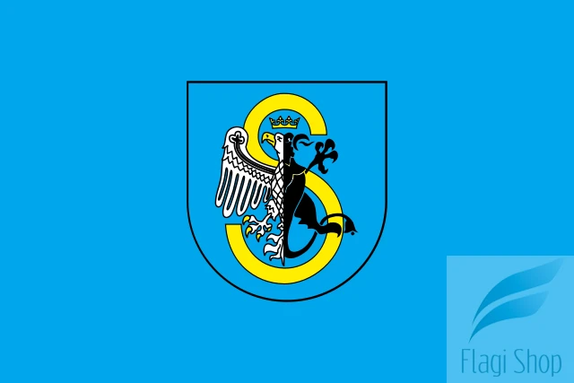 640px-POL_gmina_Sierakowice_flag.svg.png