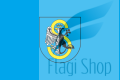 640px-POL_gmina_Sierakowice_flag.svg.png