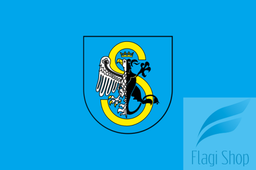 640px-POL_gmina_Sierakowice_flag.svg.png