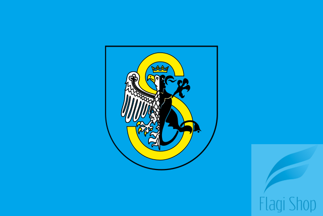 640px-POL_gmina_Sierakowice_flag.svg.png
