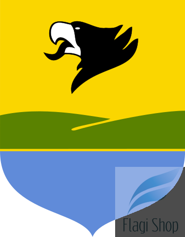 376px-POL_gmina_Sulęczyno_COA.svg.png