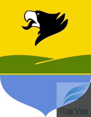 376px-POL_gmina_Sulęczyno_COA.svg.png